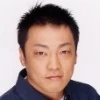 Takahiro Fujimoto