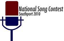 NSClogo10