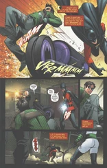 Zombiespoiler0006