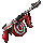 Thumb Item cupidstommygun 01