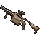 Thumb Item M32GrenadeLnch 75x75 01