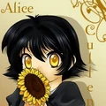 Alicecullen.jpg