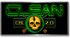 Cleansmall