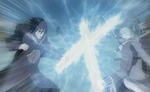 RaitonKen01