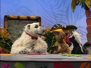 Animalshow120-2