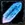 lvl 4 Blue Crystal