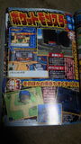 Scan Coro Coro Pokémon Black & White.jpg
