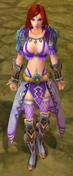 Blue Jade armor f.jpg