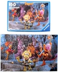 Ravensburger150pcs3