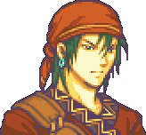 Rath-Portrait.png (6 KB) Rath-Portrait