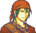 120px-Rath-Portrait.png