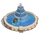 Duckling Fountain-icon