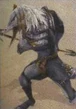 Rinok FFXII
