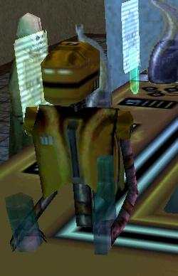 EV-7G7.png