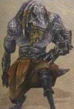 Gijuk FFXII