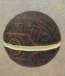 Sphere-Rook FFXII