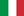 FlaggeItalien.png
