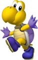 Dashed Koopa 2.png