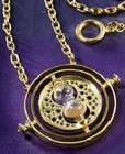 Time-Turner