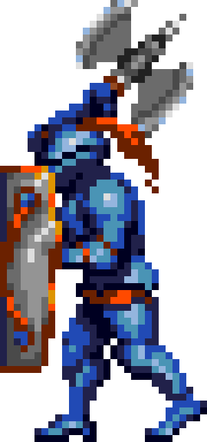 Rob-axearmor.gif