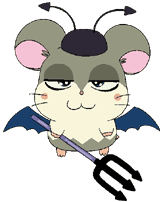 http://images1.wikia.nocookie.net/__cb20100410173222/hamtaro/images/7/7a/Spat.gif