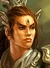 Yang Jian
