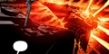 Dauntless destroyed.jpg