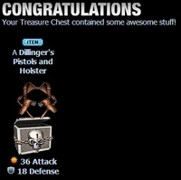 Treasure Chest Dillingers Pistols and Holster.PNG