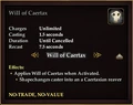 Will of Caertax.jpg