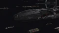 Celestia fleet.jpg