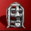 H2Header-Artifacts