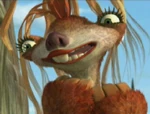 Sylvia2.jpg