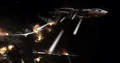 Celestia combat.png