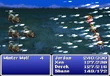 FFI Icestorm PS