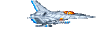 Viper