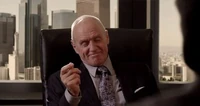 6x11 WidmoresLAoffice
