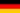 German-flag
