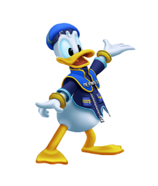 Donald-KH.png