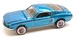 67Mustang mania.JPG