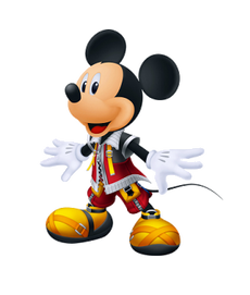 Mickey-KH.png