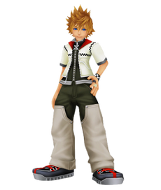 Roxas-KH.png