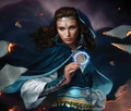 Moiraine Damodred.JPG