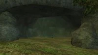 Gulch of thule.jpg