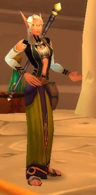 Matron Arena.png