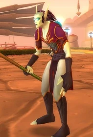 Wretched Thug.jpg