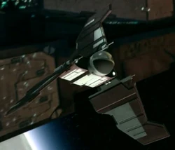 Jedi ambassadorial shuttle.jpg