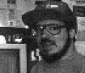 Scott Bennie
