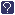 UnKnow.gif
