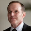 Portal-coulson