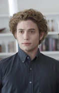 Jasper-hale-twilight